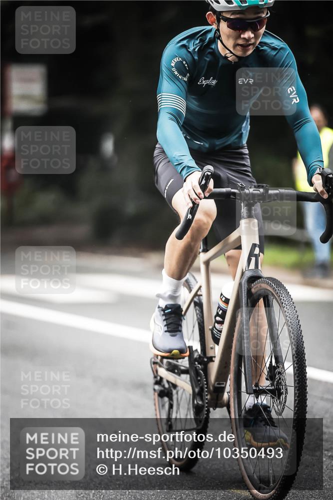 13.09.2026 - Stadtparktriathlon H.Heesch http://msf.ph/oto/10350493 13.09.2026 11:03:11 Radfahren 519 meine-sportfotos.de