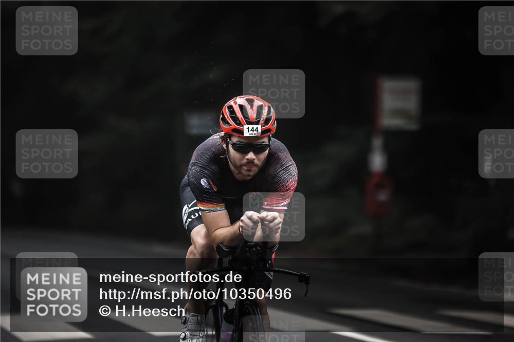13.09.2026 - Stadtparktriathlon H.Heesch http://msf.ph/oto/10350496 13.09.2026 09:19:03 Radfahren 38, 144 meine-sportfotos.de
