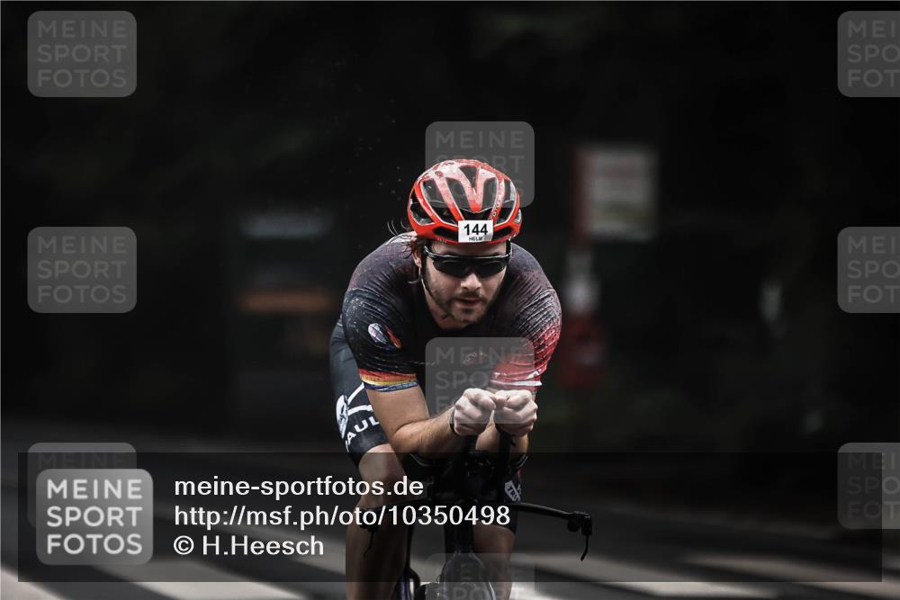 13.09.2026 - Stadtparktriathlon H.Heesch http://msf.ph/oto/10350498 13.09.2026 09:19:04 Radfahren 38, 144 meine-sportfotos.de