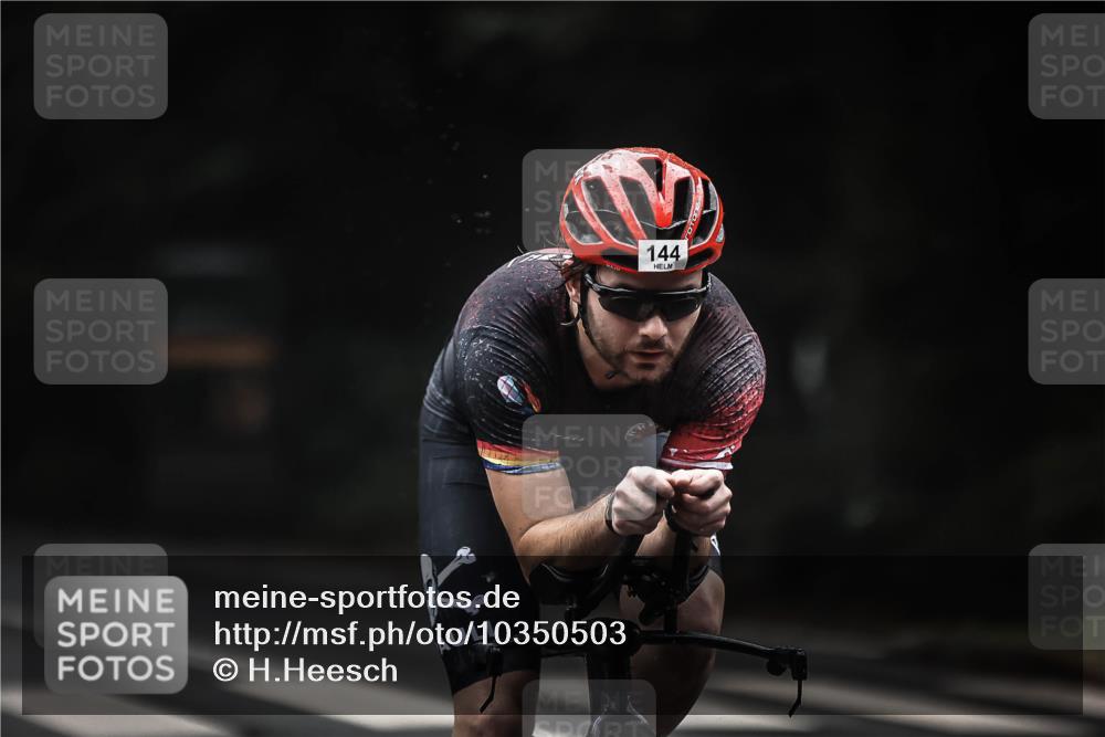 13.09.2026 - Stadtparktriathlon H.Heesch http://msf.ph/oto/10350503 13.09.2026 09:19:04 Radfahren 38, 144 meine-sportfotos.de