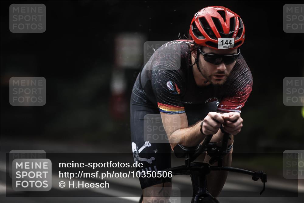 13.09.2026 - Stadtparktriathlon H.Heesch http://msf.ph/oto/10350506 13.09.2026 09:19:04 Radfahren 38, 144 meine-sportfotos.de