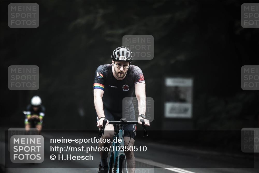 13.09.2026 - Stadtparktriathlon H.Heesch http://msf.ph/oto/10350510 13.09.2026 09:19:22 Radfahren 87, 119 meine-sportfotos.de