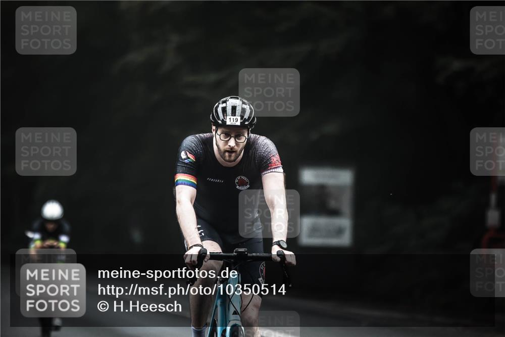 13.09.2026 - Stadtparktriathlon H.Heesch http://msf.ph/oto/10350514 13.09.2026 09:19:22 Radfahren 87, 119 meine-sportfotos.de