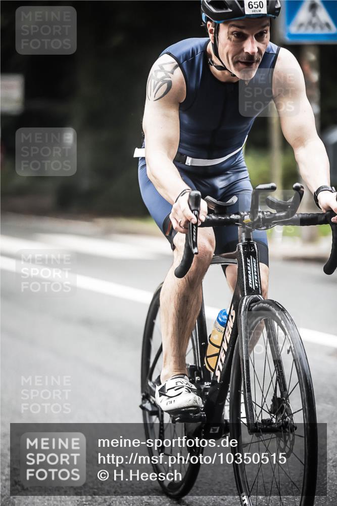 13.09.2026 - Stadtparktriathlon H.Heesch http://msf.ph/oto/10350515 13.09.2026 11:03:22 Radfahren 679, 1799 meine-sportfotos.de