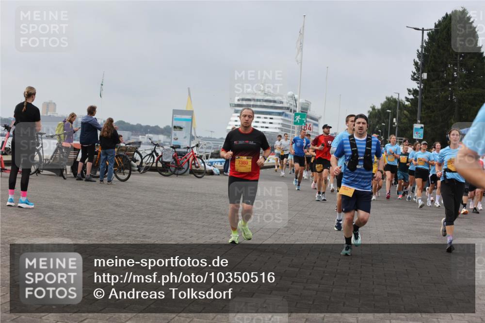 13.09.2026 - Kiel Lauf Andreas Tolksdorf http://msf.ph/oto/10350516 13.09.2026 09:55:30 Kiellinie 7380, 4 meine-sportfotos.de