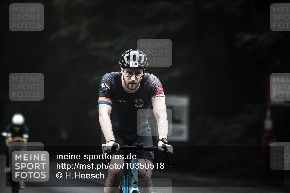 13.09.2026 - Stadtparktriathlon H.Heesch http://msf.ph/oto/10350518 13.09.2026 09:19:22 Radfahren 87, 119 meine-sportfotos.de