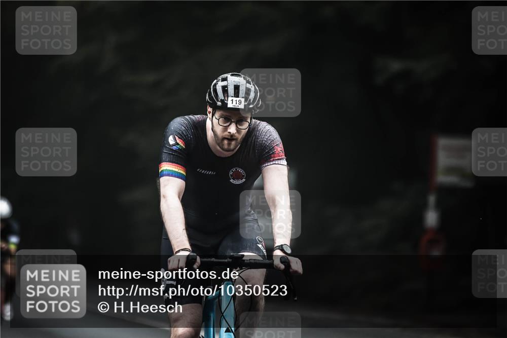 13.09.2026 - Stadtparktriathlon H.Heesch http://msf.ph/oto/10350523 13.09.2026 09:19:23 Radfahren 87, 119 meine-sportfotos.de
