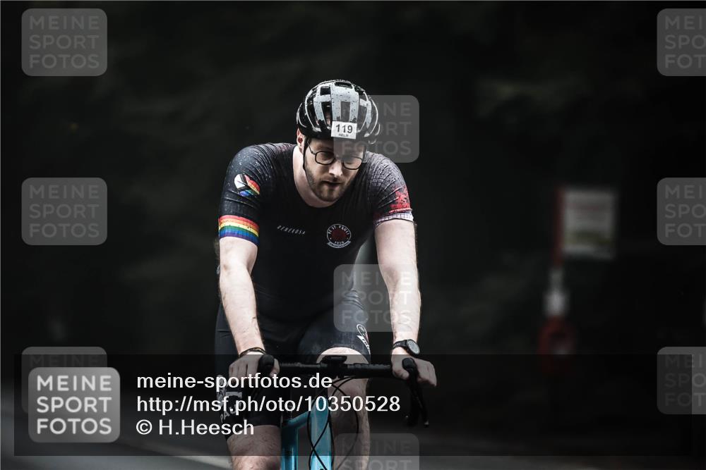 13.09.2026 - Stadtparktriathlon H.Heesch http://msf.ph/oto/10350528 13.09.2026 09:19:23 Radfahren 87, 119 meine-sportfotos.de