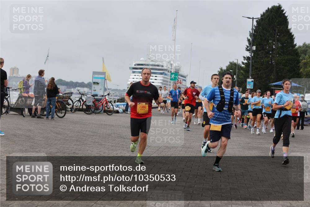 13.09.2026 - Kiel Lauf Andreas Tolksdorf http://msf.ph/oto/10350533 13.09.2026 09:55:31 Kiellinie 1, 7380, 4 meine-sportfotos.de