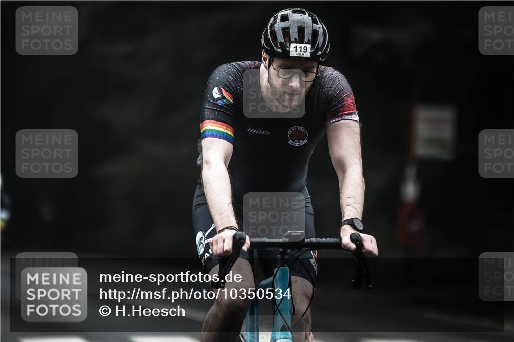 13.09.2026 - Stadtparktriathlon H.Heesch http://msf.ph/oto/10350534 13.09.2026 09:19:23 Radfahren 87, 119 meine-sportfotos.de
