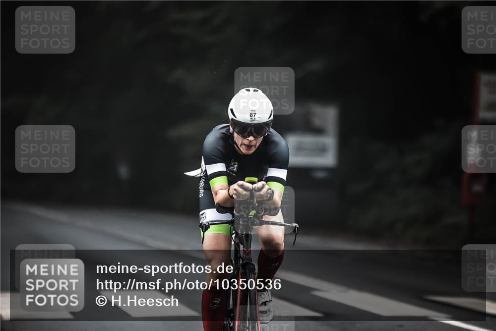 13.09.2026 - Stadtparktriathlon H.Heesch http://msf.ph/oto/10350536 13.09.2026 09:19:24 Radfahren 87, 119, 155 meine-sportfotos.de