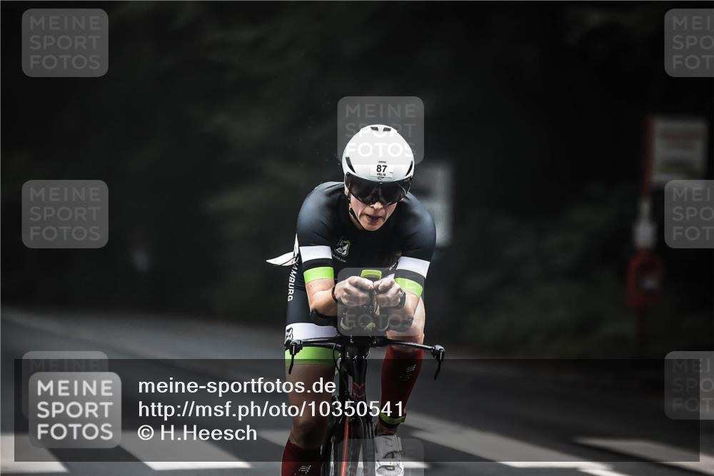 13.09.2026 - Stadtparktriathlon H.Heesch http://msf.ph/oto/10350541 13.09.2026 09:19:24 Radfahren 87, 119, 155 meine-sportfotos.de