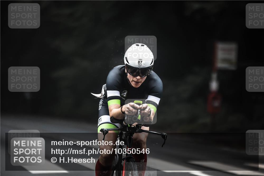 13.09.2026 - Stadtparktriathlon H.Heesch http://msf.ph/oto/10350546 13.09.2026 09:19:24 Radfahren 87, 119, 155 meine-sportfotos.de