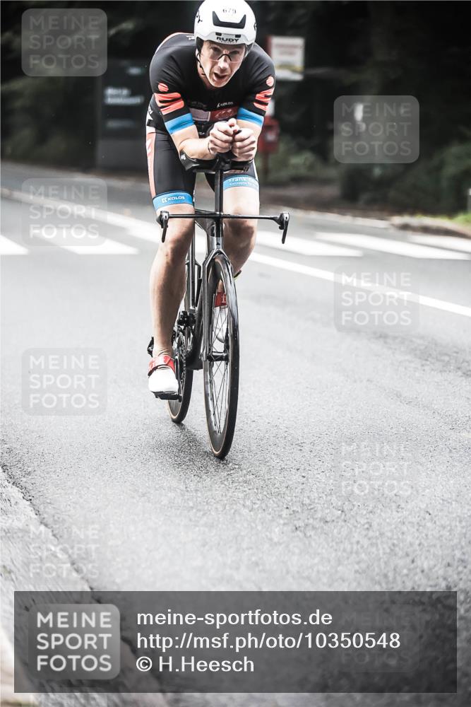 13.09.2026 - Stadtparktriathlon H.Heesch http://msf.ph/oto/10350548 13.09.2026 11:03:26 Radfahren 679, 1799 meine-sportfotos.de