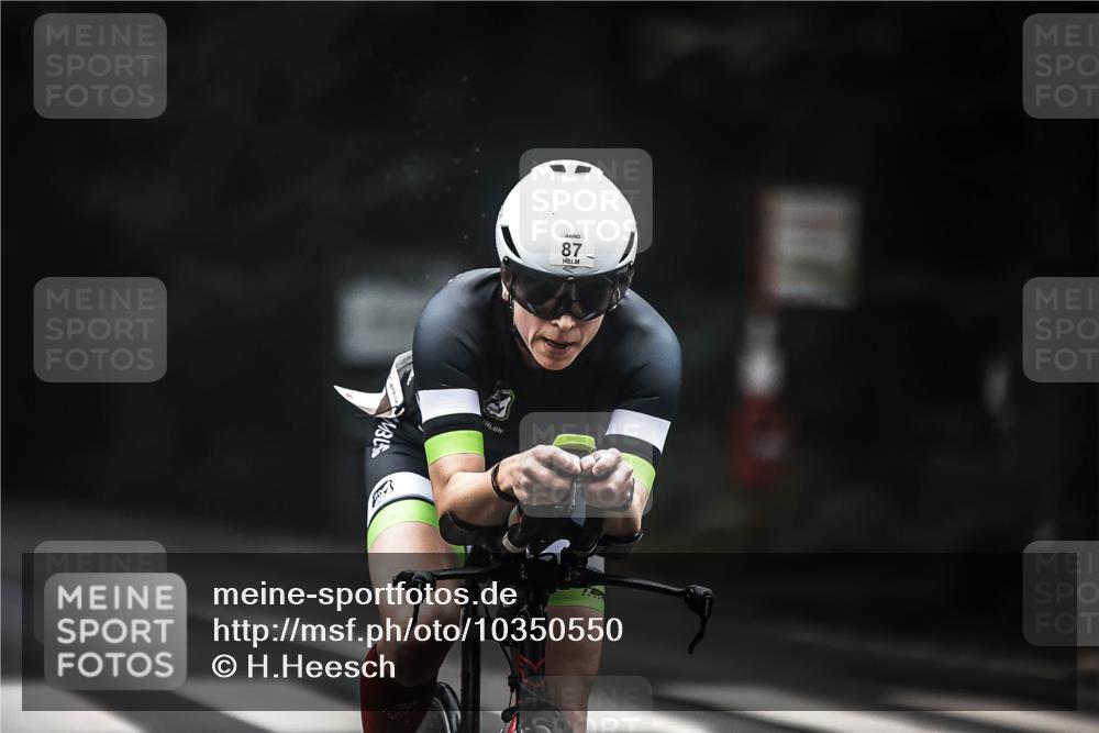 13.09.2026 - Stadtparktriathlon H.Heesch http://msf.ph/oto/10350550 13.09.2026 09:19:25 Radfahren 87, 119, 155 meine-sportfotos.de