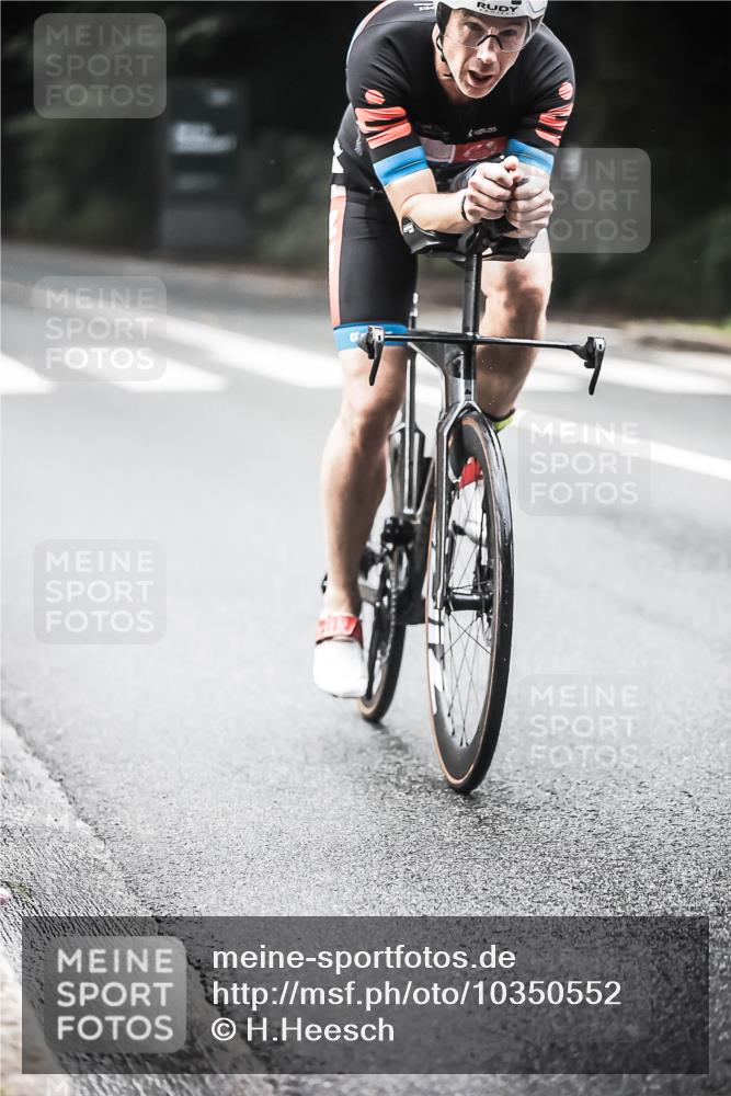 13.09.2026 - Stadtparktriathlon H.Heesch http://msf.ph/oto/10350552 13.09.2026 11:03:26 Radfahren 679, 1799 meine-sportfotos.de