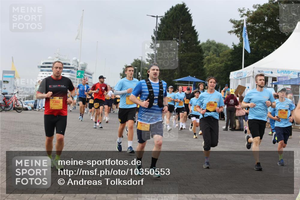 13.09.2026 - Kiel Lauf Andreas Tolksdorf http://msf.ph/oto/10350553 13.09.2026 09:55:31 Kiellinie 7380, 13, 289, 8760 meine-sportfotos.de