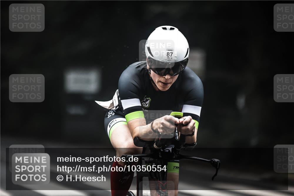 13.09.2026 - Stadtparktriathlon H.Heesch http://msf.ph/oto/10350554 13.09.2026 09:19:25 Radfahren 87, 119, 155 meine-sportfotos.de