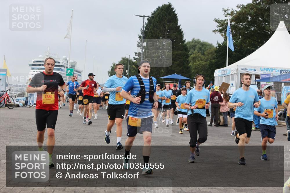 13.09.2026 - Kiel Lauf Andreas Tolksdorf http://msf.ph/oto/10350555 13.09.2026 09:55:31 Kiellinie 7380, 72, 511, 6012, 289, 8760 meine-sportfotos.de