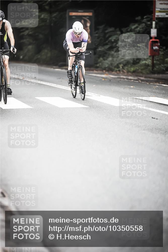 13.09.2026 - Stadtparktriathlon H.Heesch http://msf.ph/oto/10350558 13.09.2026 11:03:34 Radfahren 540, 612, 683 meine-sportfotos.de