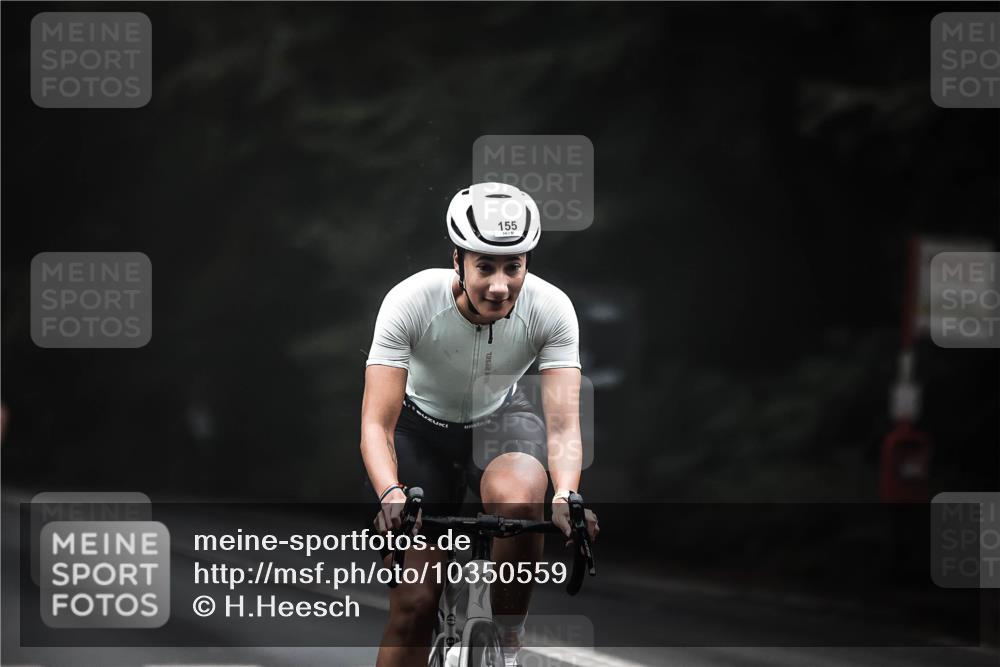 13.09.2026 - Stadtparktriathlon H.Heesch http://msf.ph/oto/10350559 13.09.2026 09:19:30 Radfahren 87, 155, 175 meine-sportfotos.de