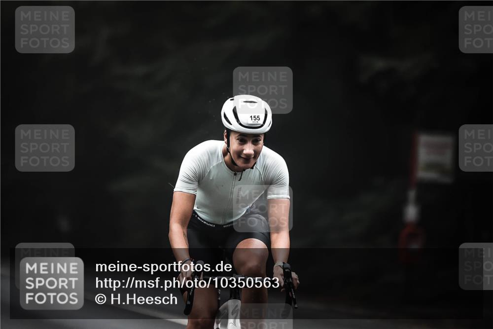 13.09.2026 - Stadtparktriathlon H.Heesch http://msf.ph/oto/10350563 13.09.2026 09:19:30 Radfahren 87, 155, 175 meine-sportfotos.de
