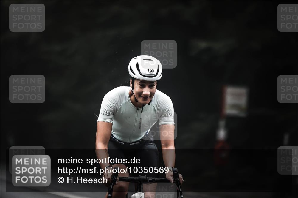 13.09.2026 - Stadtparktriathlon H.Heesch http://msf.ph/oto/10350569 13.09.2026 09:19:31 Radfahren 77, 155, 175 meine-sportfotos.de