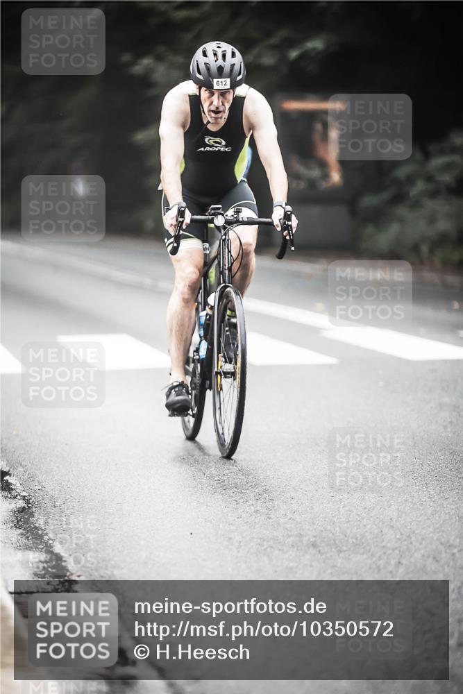 13.09.2026 - Stadtparktriathlon H.Heesch http://msf.ph/oto/10350572 13.09.2026 11:03:35 Radfahren 445, 540, 612, 683 meine-sportfotos.de