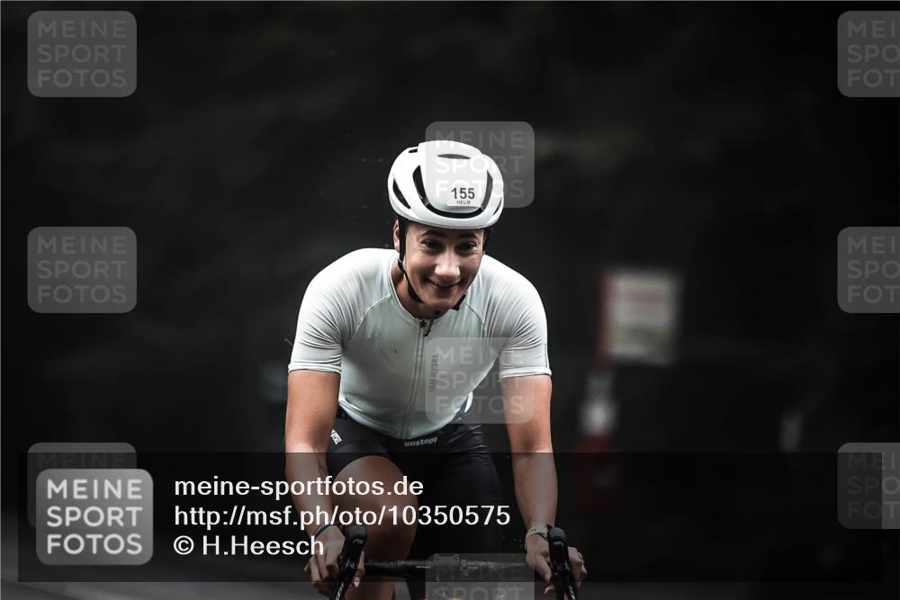 13.09.2026 - Stadtparktriathlon H.Heesch http://msf.ph/oto/10350575 13.09.2026 09:19:31 Radfahren 77, 155, 175 meine-sportfotos.de