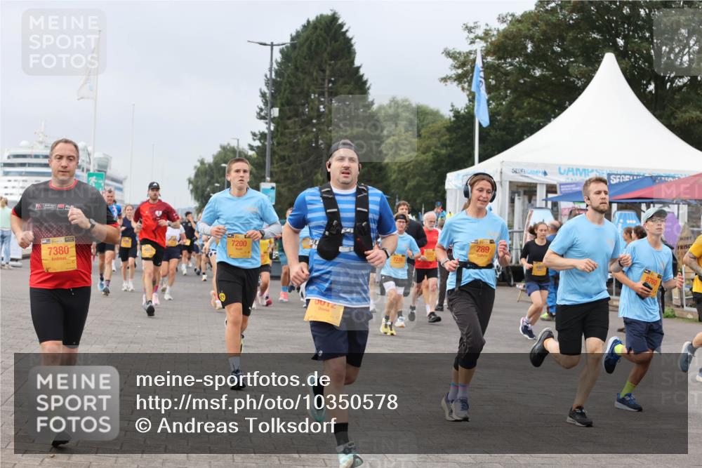 13.09.2026 - Kiel Lauf Andreas Tolksdorf http://msf.ph/oto/10350578 13.09.2026 09:55:32 Kiellinie 39, 7380, 7200, 289, 4801, 8760 meine-sportfotos.de