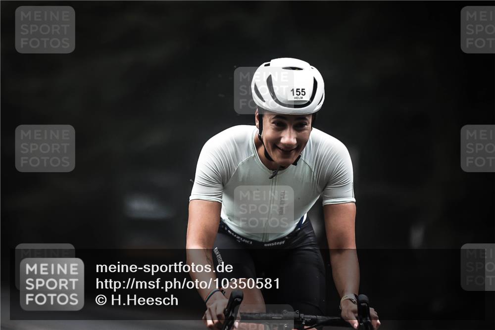 13.09.2026 - Stadtparktriathlon H.Heesch http://msf.ph/oto/10350581 13.09.2026 09:19:31 Radfahren 77, 155, 175 meine-sportfotos.de