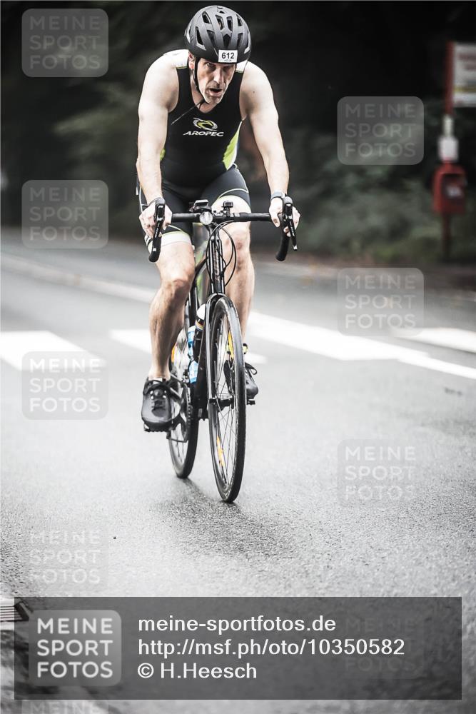 13.09.2026 - Stadtparktriathlon H.Heesch http://msf.ph/oto/10350582 13.09.2026 11:03:35 Radfahren 445, 540, 612, 683 meine-sportfotos.de