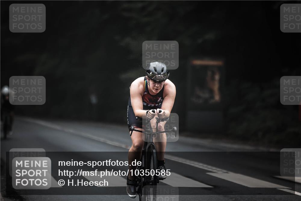 13.09.2026 - Stadtparktriathlon H.Heesch http://msf.ph/oto/10350585 13.09.2026 09:19:33 Radfahren 77, 155, 175 meine-sportfotos.de