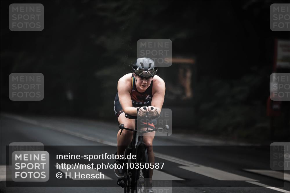 13.09.2026 - Stadtparktriathlon H.Heesch http://msf.ph/oto/10350587 13.09.2026 09:19:33 Radfahren 77, 155, 175 meine-sportfotos.de