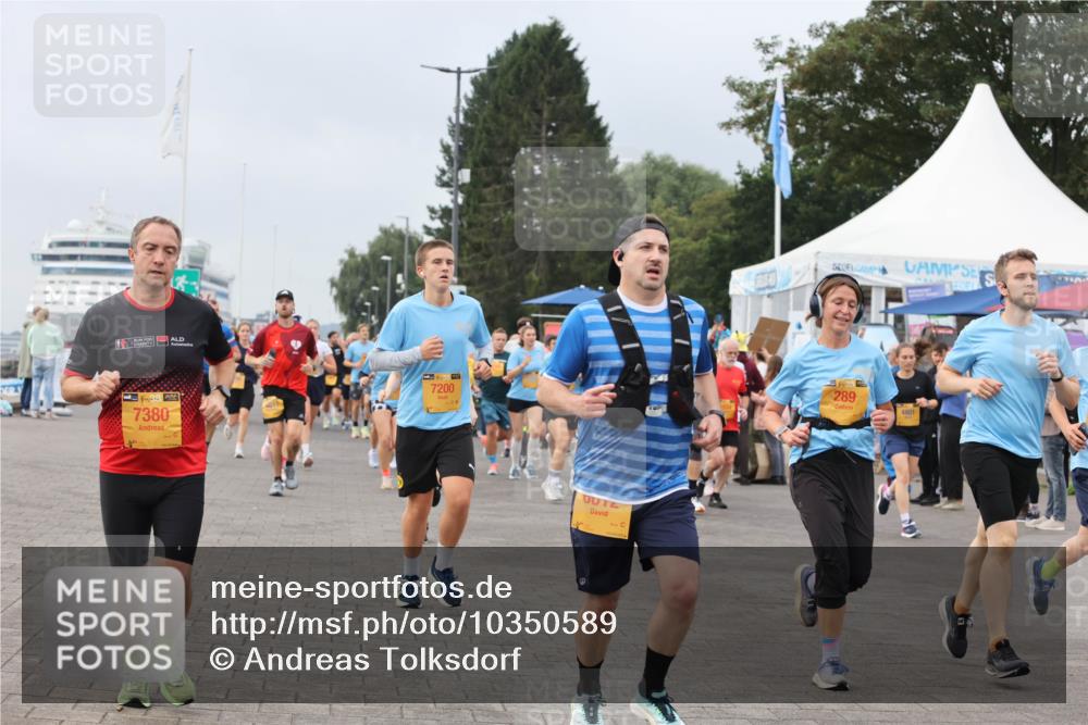 13.09.2026 - Kiel Lauf Andreas Tolksdorf http://msf.ph/oto/10350589 13.09.2026 09:55:32 Kiellinie 1, 38, 7380, 7200, 38, 289, 4801 meine-sportfotos.de