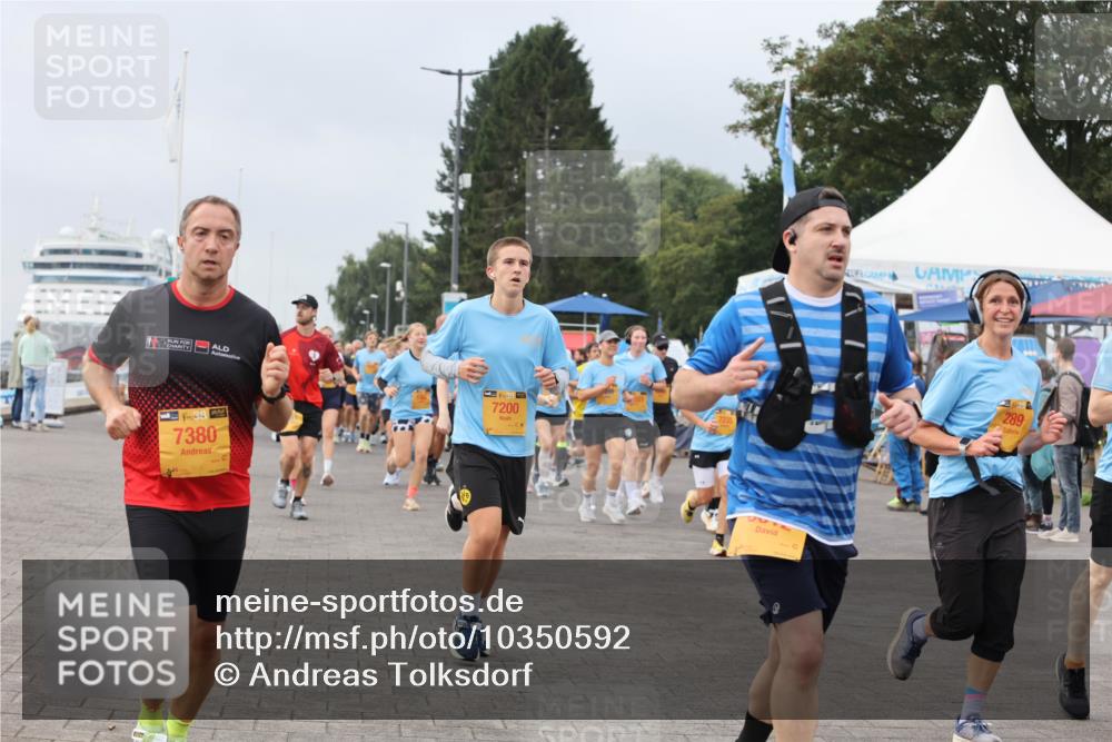 13.09.2026 - Kiel Lauf Andreas Tolksdorf http://msf.ph/oto/10350592 13.09.2026 09:55:32 Kiellinie 38, 7380, 39, 7200, 7235, 38, 289 meine-sportfotos.de