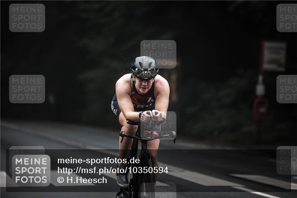 13.09.2026 - Stadtparktriathlon H.Heesch http://msf.ph/oto/10350594 13.09.2026 09:19:34 Radfahren 77, 155, 175 meine-sportfotos.de