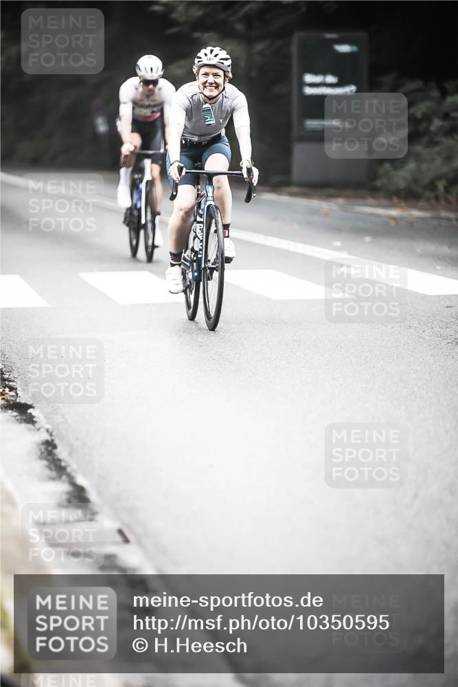 13.09.2026 - Stadtparktriathlon H.Heesch http://msf.ph/oto/10350595 13.09.2026 11:03:41 Radfahren 445, 470, 540, 547, 612, 683, 690 meine-sportfotos.de