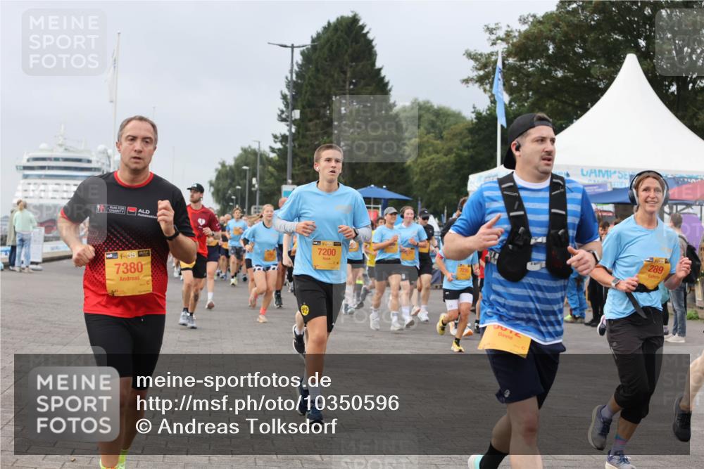 13.09.2026 - Kiel Lauf Andreas Tolksdorf http://msf.ph/oto/10350596 13.09.2026 09:55:32 Kiellinie 38, 7200, 48, 7380, 38, 289 meine-sportfotos.de