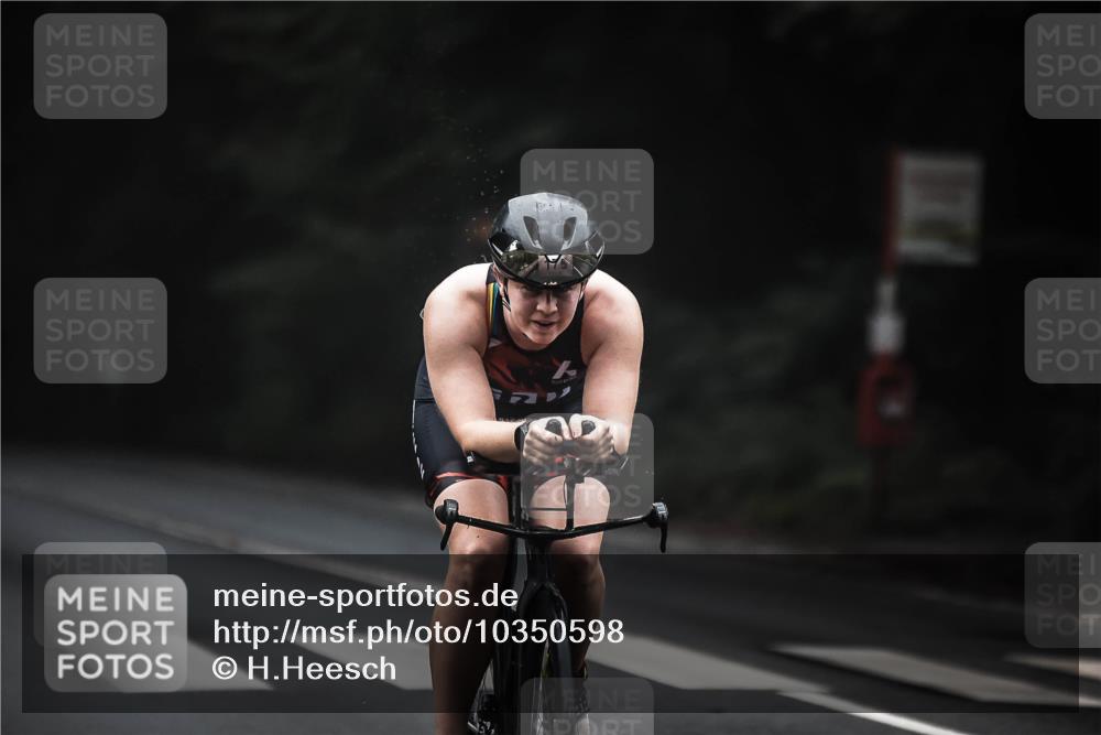 13.09.2026 - Stadtparktriathlon H.Heesch http://msf.ph/oto/10350598 13.09.2026 09:19:34 Radfahren 77, 155, 175 meine-sportfotos.de