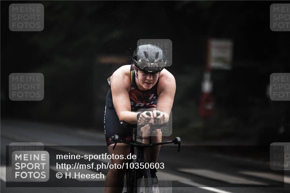 13.09.2026 - Stadtparktriathlon H.Heesch http://msf.ph/oto/10350603 13.09.2026 09:19:34 Radfahren 77, 155, 175 meine-sportfotos.de