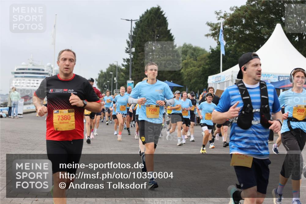 13.09.2026 - Kiel Lauf Andreas Tolksdorf http://msf.ph/oto/10350604 13.09.2026 09:55:32 Kiellinie 139, 7380, 38, 7200, 7235, 39, 289 meine-sportfotos.de