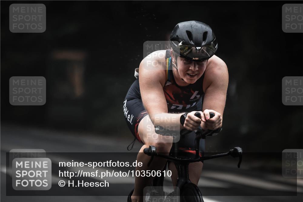 13.09.2026 - Stadtparktriathlon H.Heesch http://msf.ph/oto/10350610 13.09.2026 09:19:34 Radfahren 77, 155, 175 meine-sportfotos.de