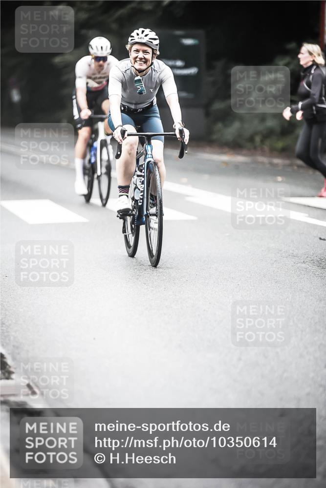 13.09.2026 - Stadtparktriathlon H.Heesch http://msf.ph/oto/10350614 13.09.2026 11:03:41 Radfahren 445, 470, 540, 547, 612, 683, 690 meine-sportfotos.de