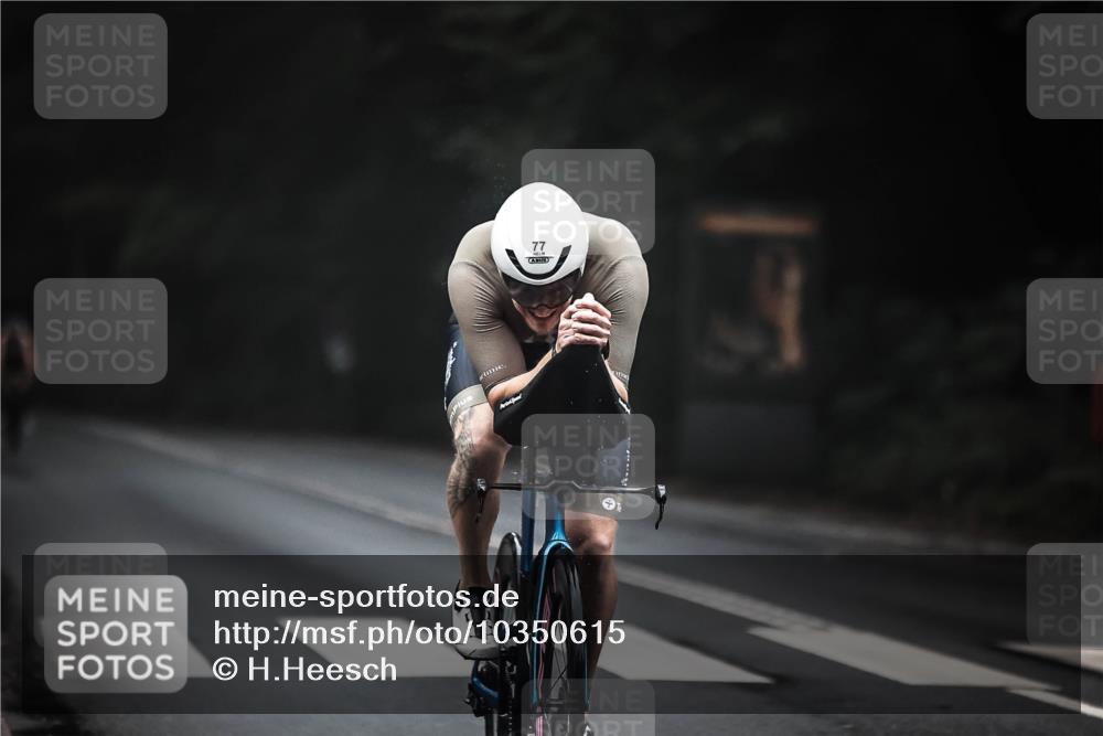 13.09.2026 - Stadtparktriathlon H.Heesch http://msf.ph/oto/10350615 13.09.2026 09:19:37 Radfahren 77, 175 meine-sportfotos.de