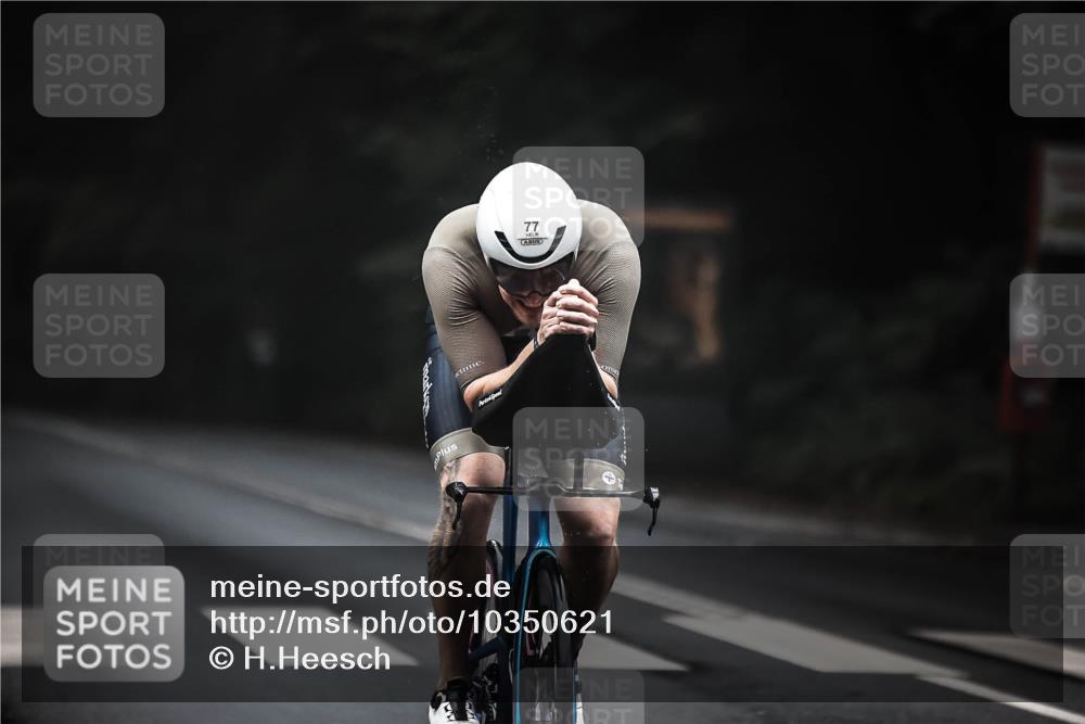 13.09.2026 - Stadtparktriathlon H.Heesch http://msf.ph/oto/10350621 13.09.2026 09:19:37 Radfahren 77, 175 meine-sportfotos.de