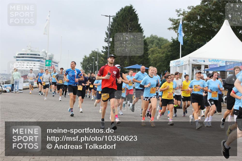 13.09.2026 - Kiel Lauf Andreas Tolksdorf http://msf.ph/oto/10350623 13.09.2026 09:55:34 Kiellinie 168, 765, 6511, 11021 meine-sportfotos.de