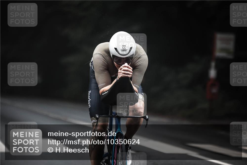 13.09.2026 - Stadtparktriathlon H.Heesch http://msf.ph/oto/10350624 13.09.2026 09:19:37 Radfahren 77, 175 meine-sportfotos.de