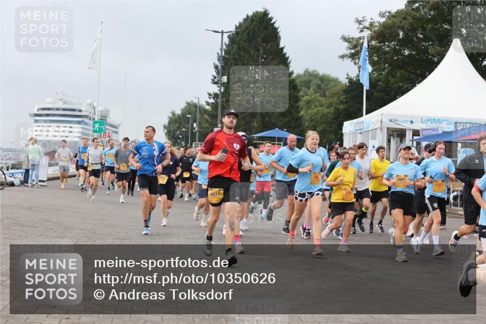 13.09.2026 - Kiel Lauf Andreas Tolksdorf http://msf.ph/oto/10350626 13.09.2026 09:55:34 Kiellinie 1168, 6511, 765, 11021 meine-sportfotos.de