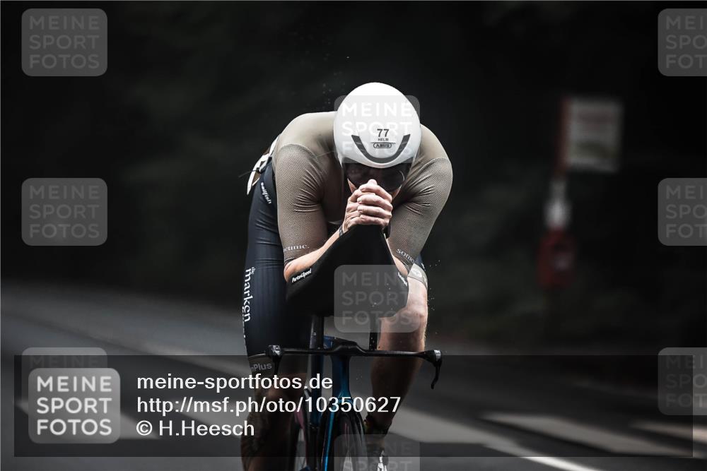 13.09.2026 - Stadtparktriathlon H.Heesch http://msf.ph/oto/10350627 13.09.2026 09:19:37 Radfahren 77, 175 meine-sportfotos.de